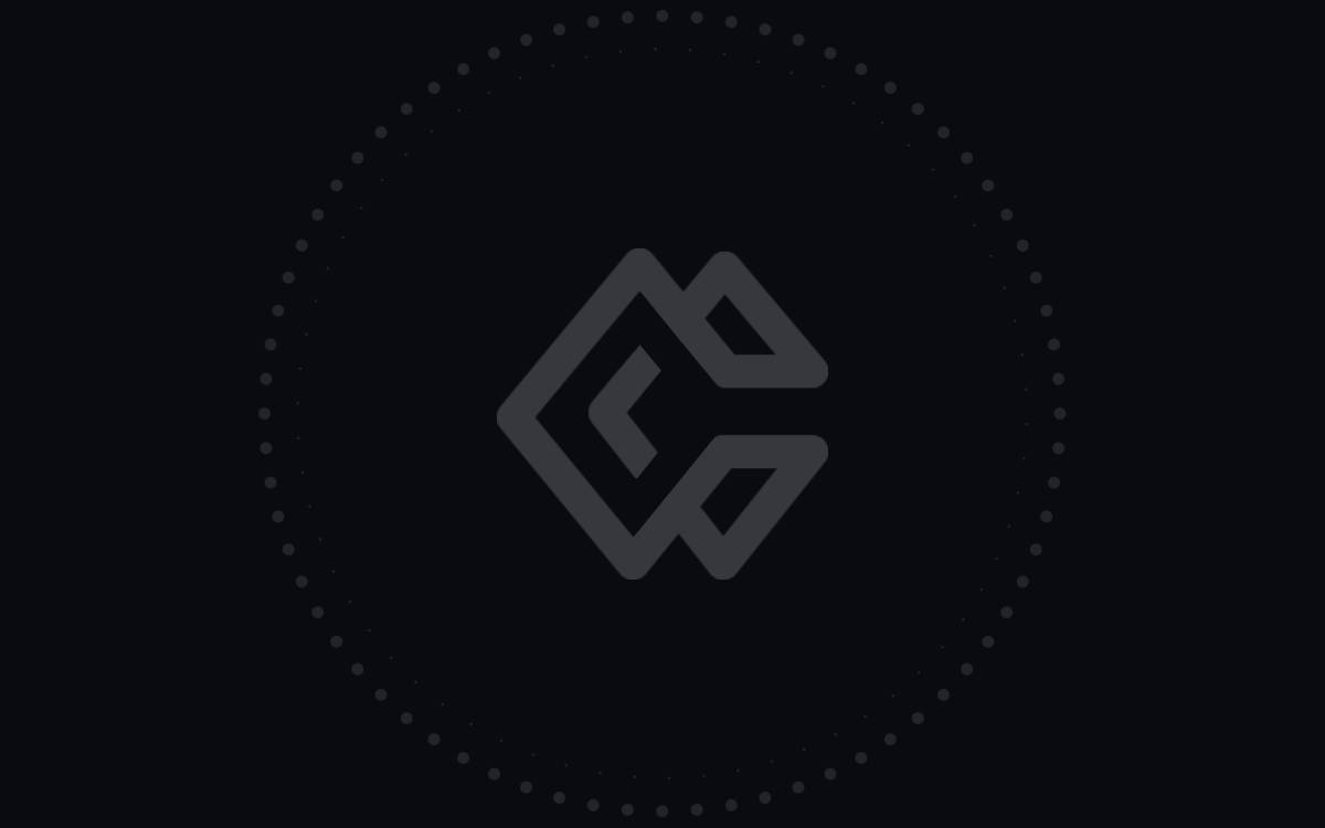 IOBC Capital website preview