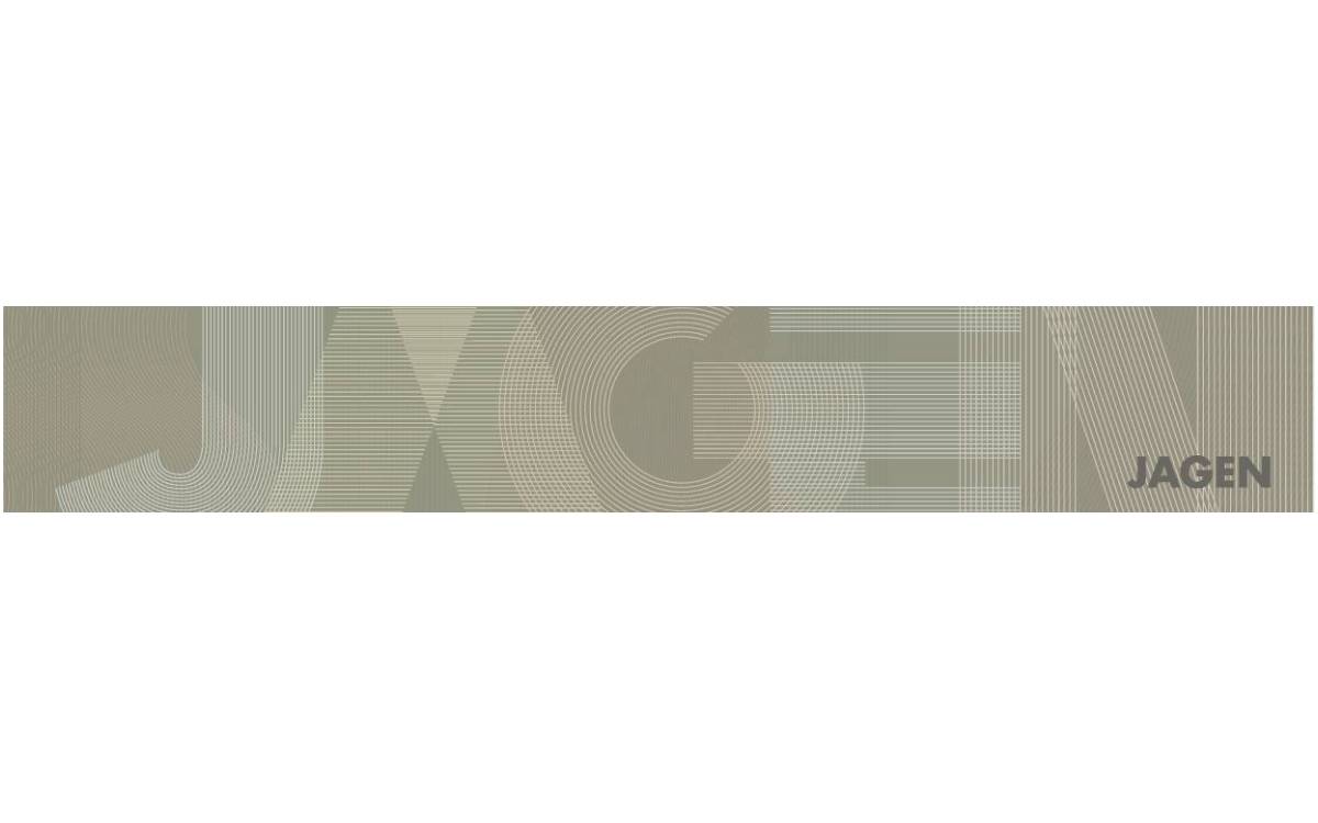 Jagen website preview