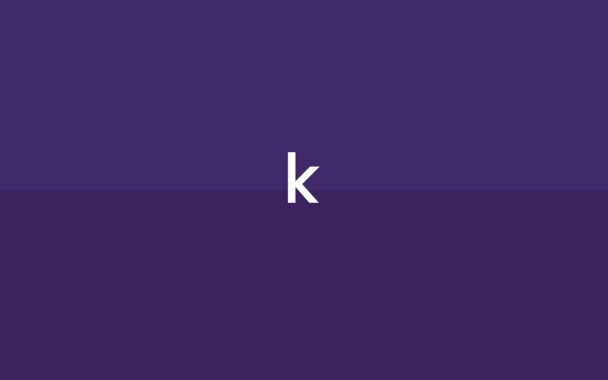 Kero Development Partners website preview