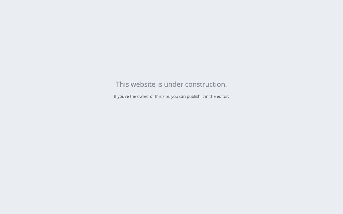 Libertus Capital website preview