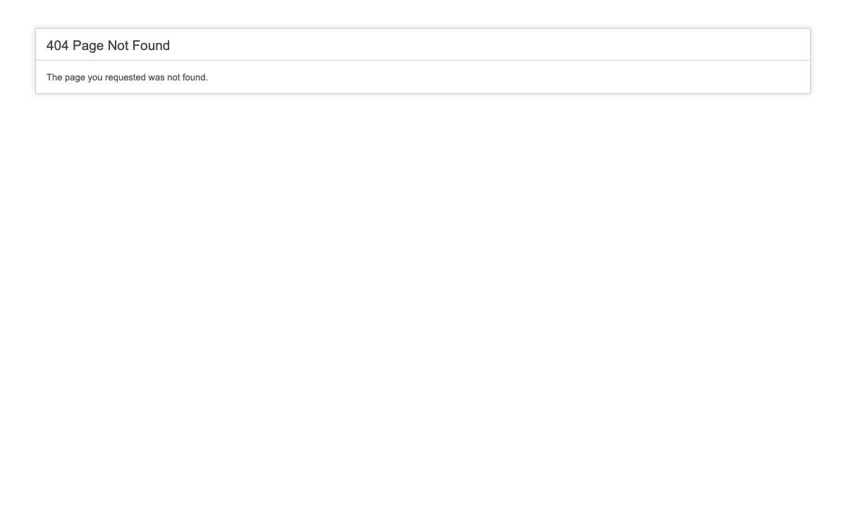 Mafatlal Family Office website preview