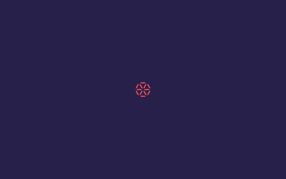 Makers Fund website preview