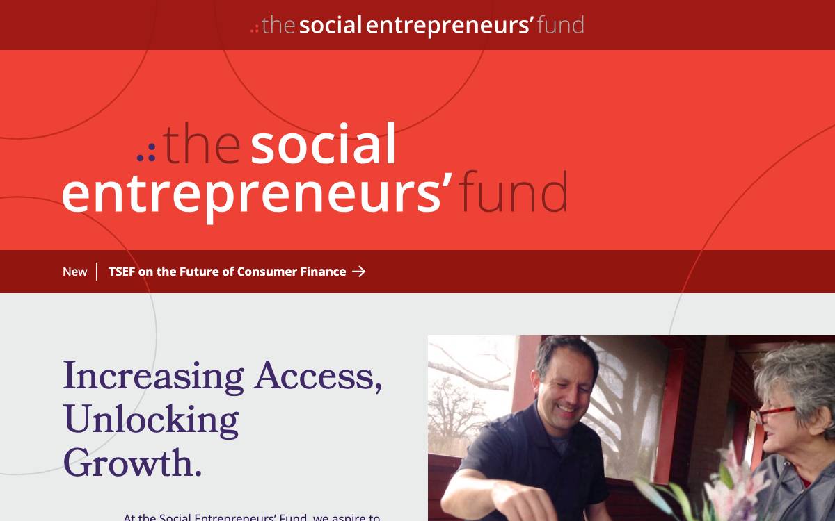 Maycomb Ventures, Llc website preview