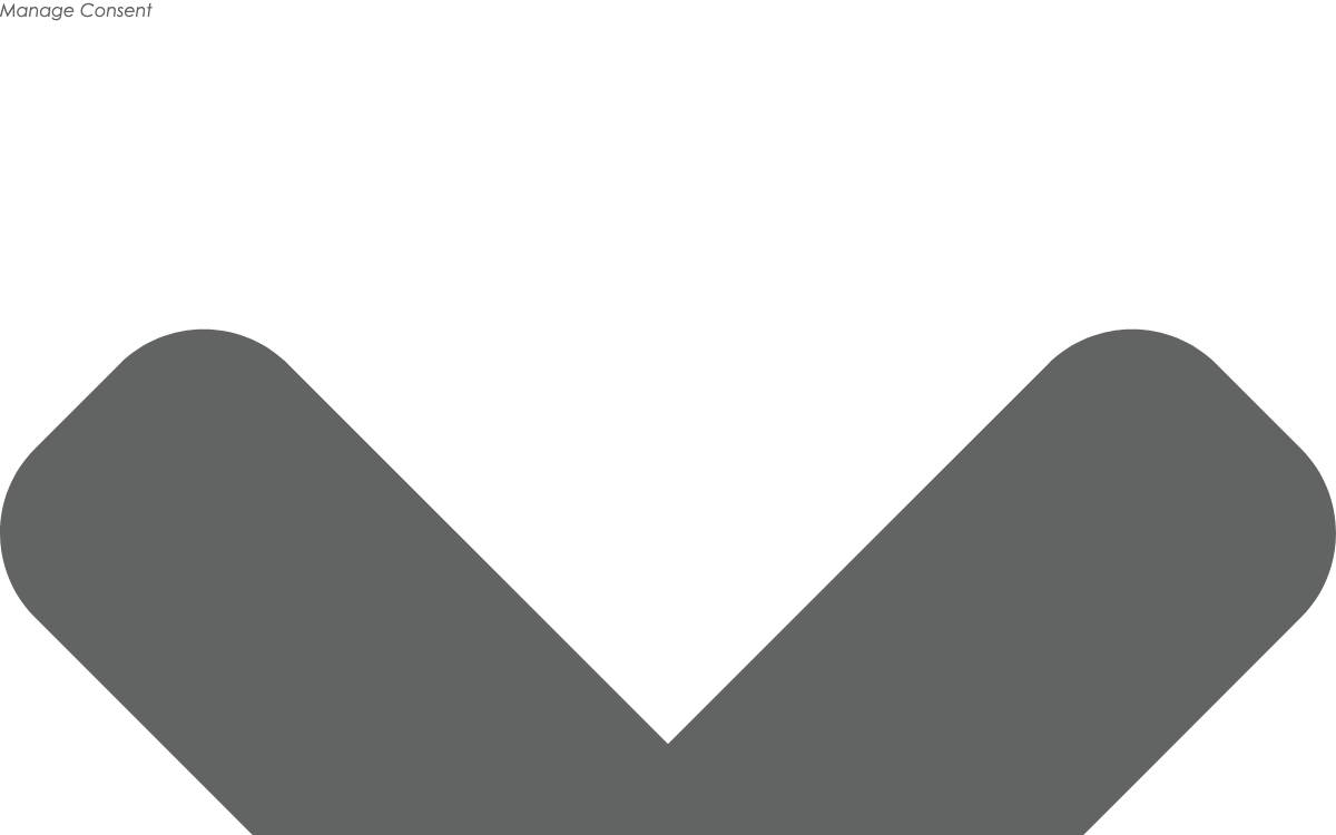 NCL Technology Ventures Ltd. website preview