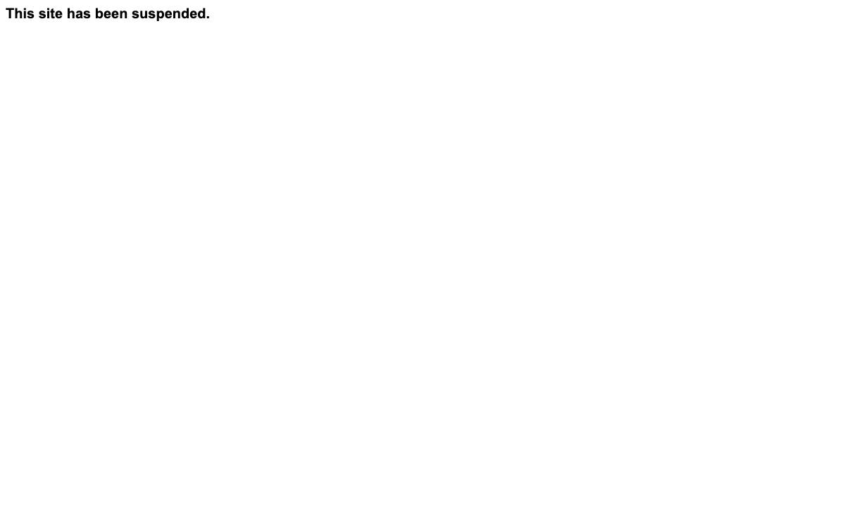 Neomed Management website preview