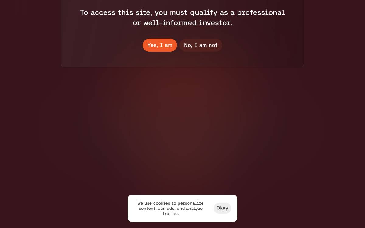 Neverwinter Management SARL website preview