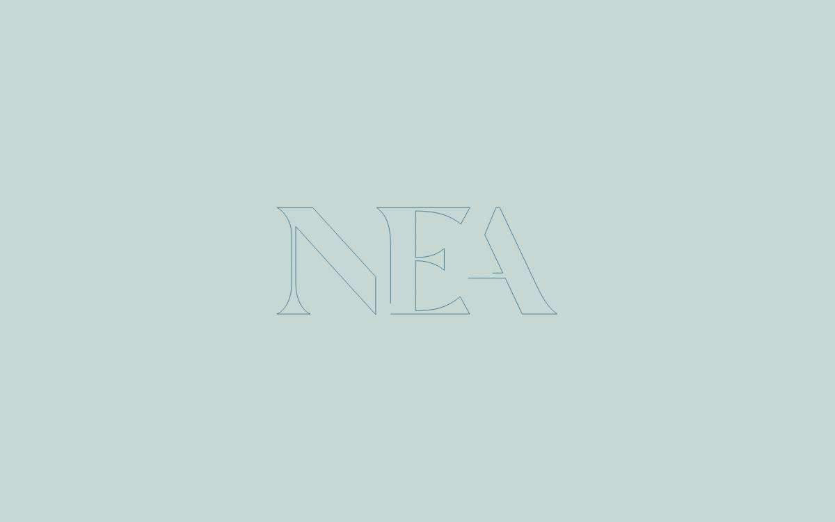 New Enterprise Associates (NEA) website preview