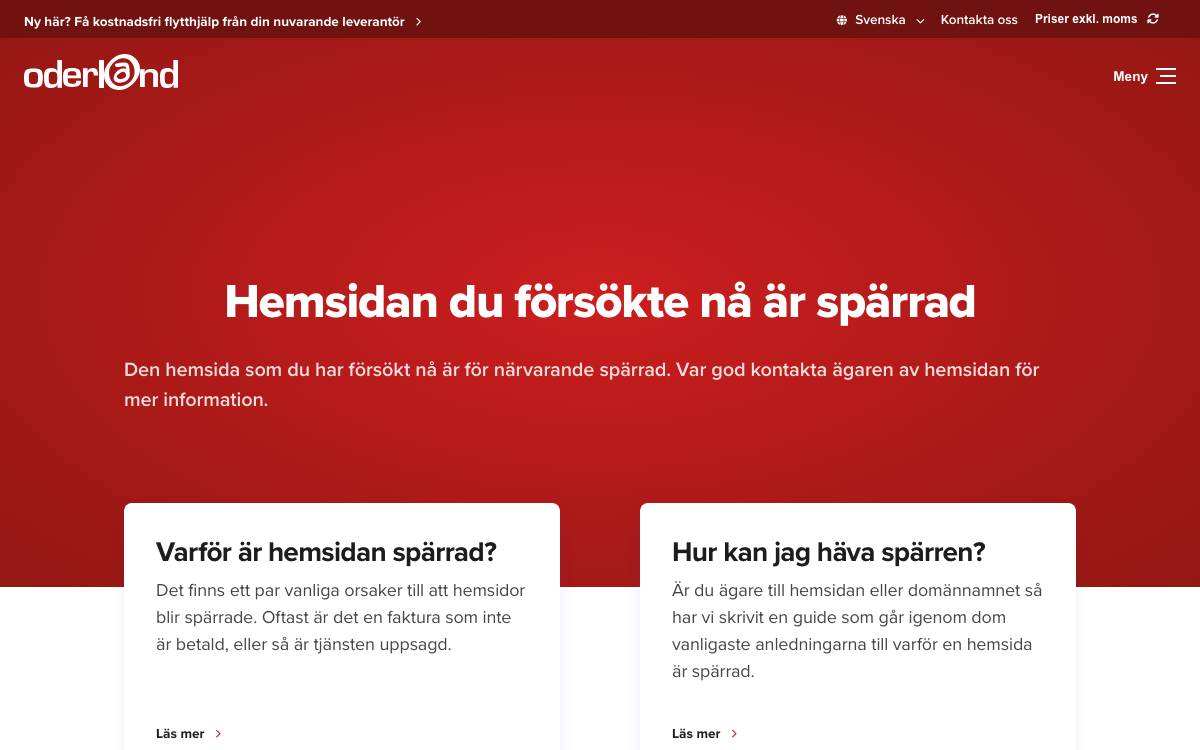 NFT Ventures website preview