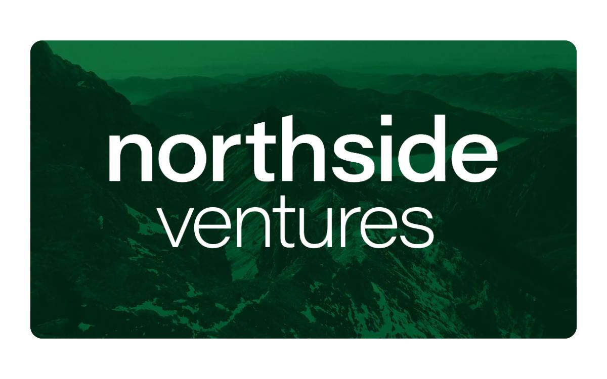 Northside Ventures website preview