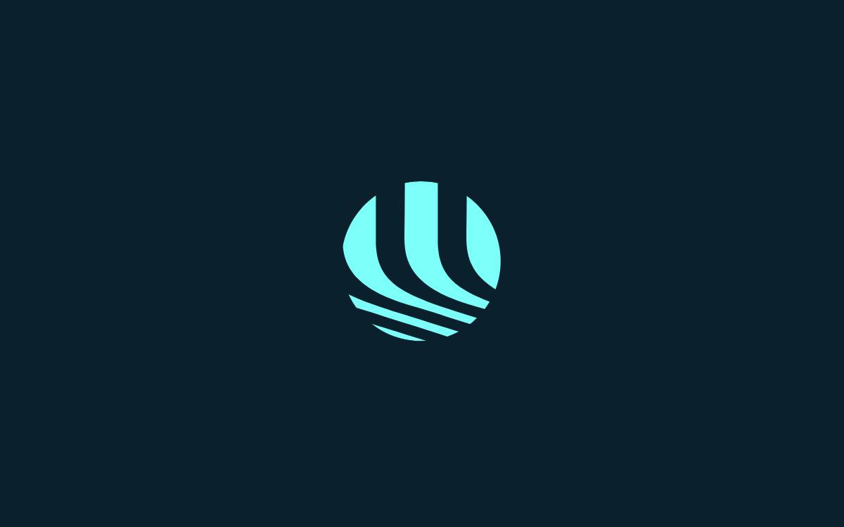 Ocean 14 Capital website preview