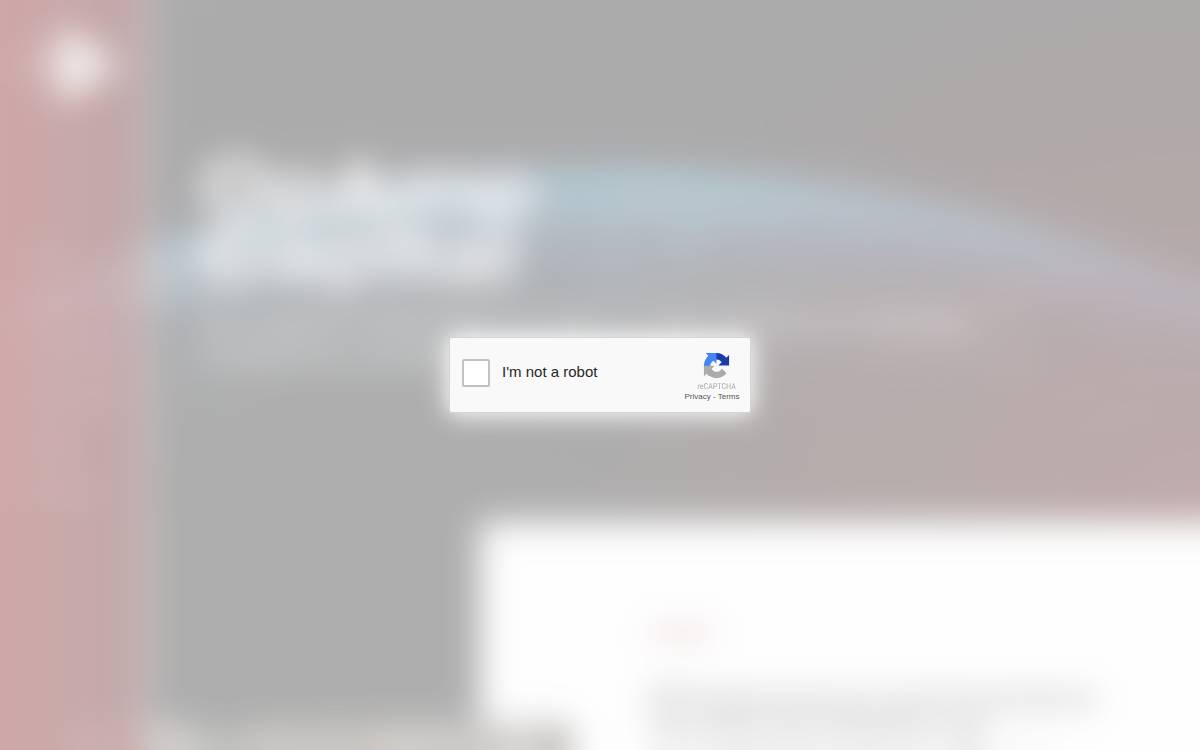 OPAMP CAPITAL website preview
