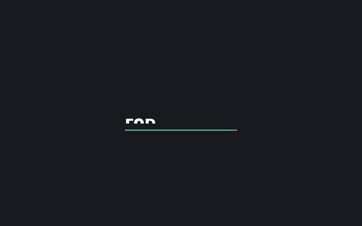 Ora Global website preview