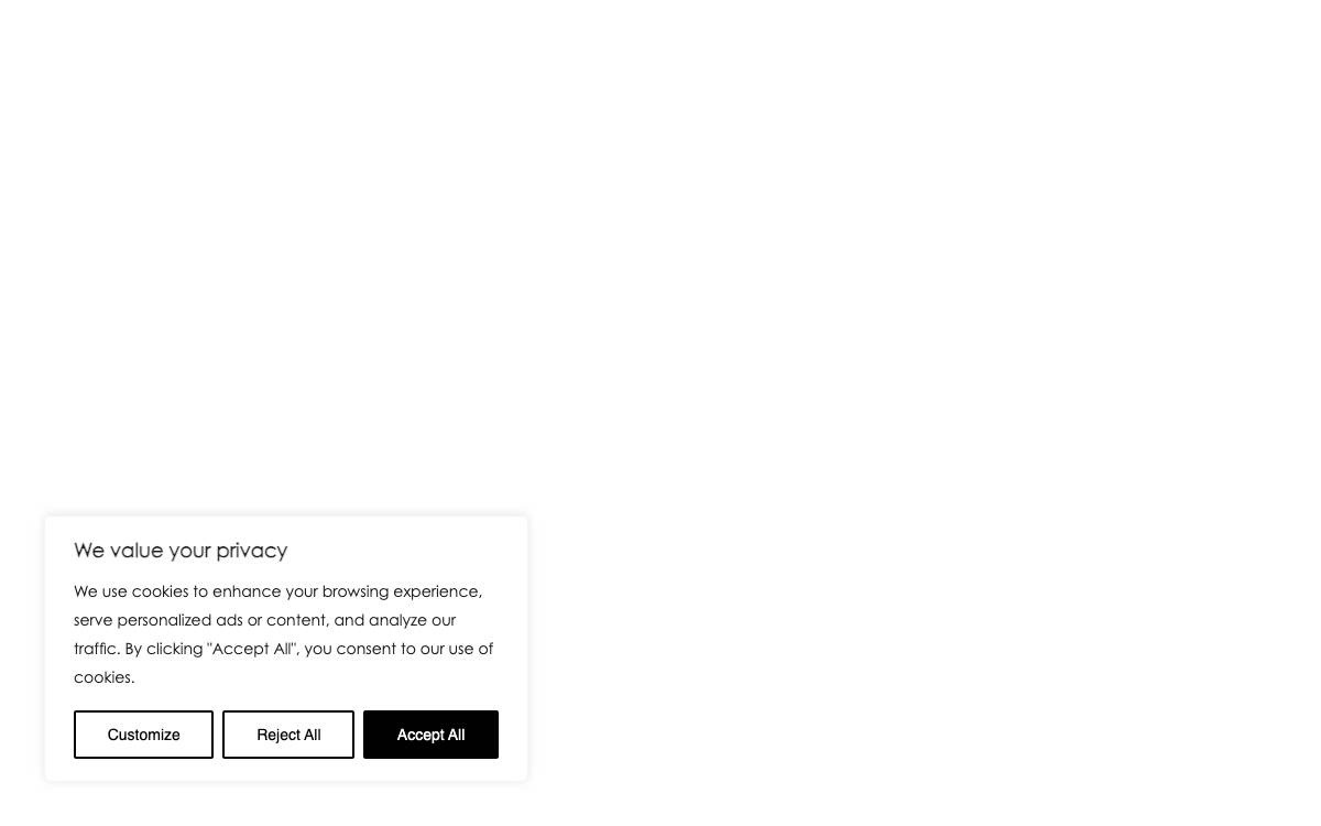 Pappas Capital website preview