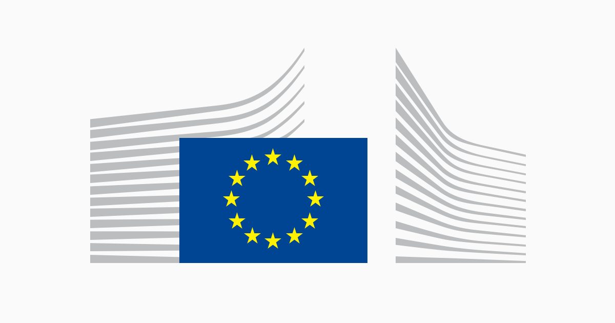 EIC Accelerator banner