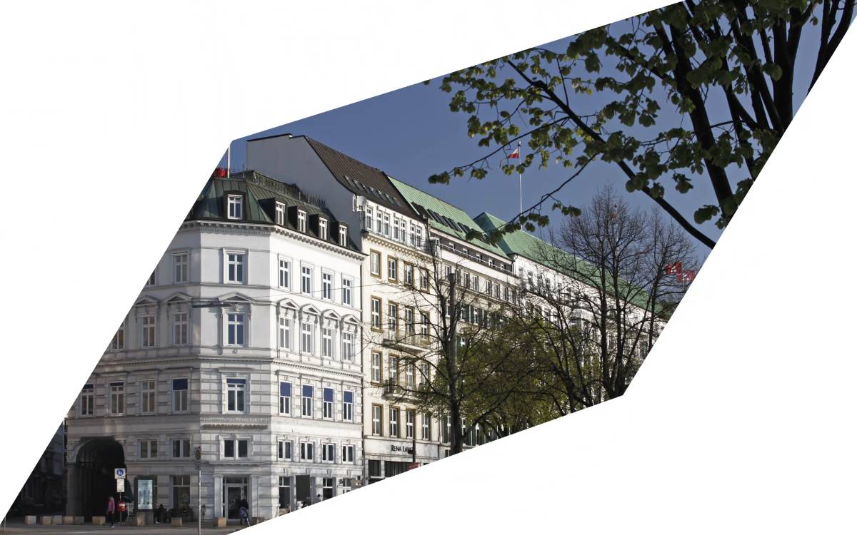 Peter Möhrle Holding GmbH & Co. KG website preview