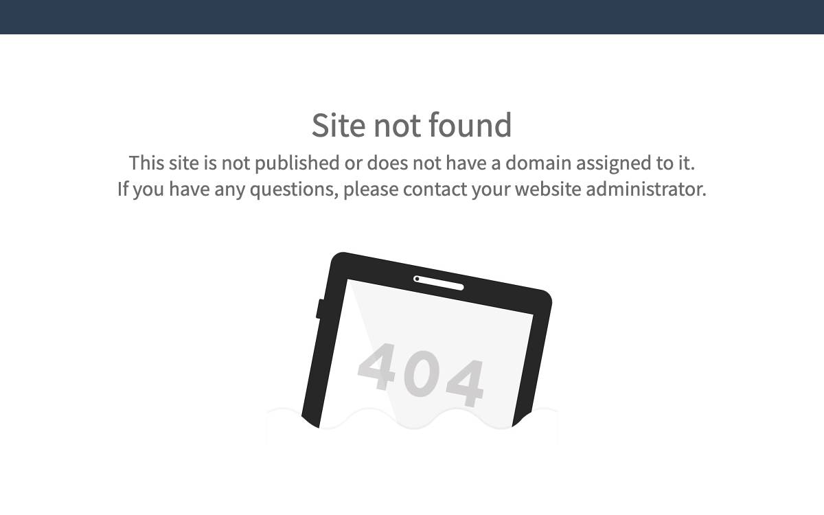 Pithia website preview