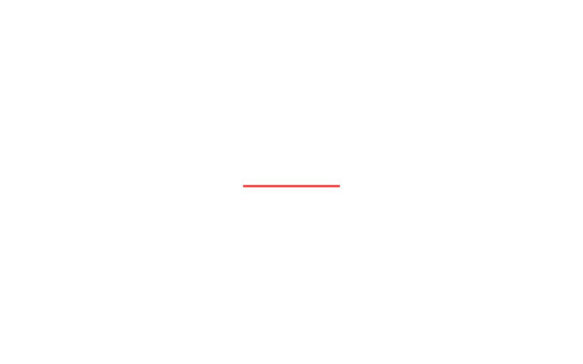 Playground Global website preview