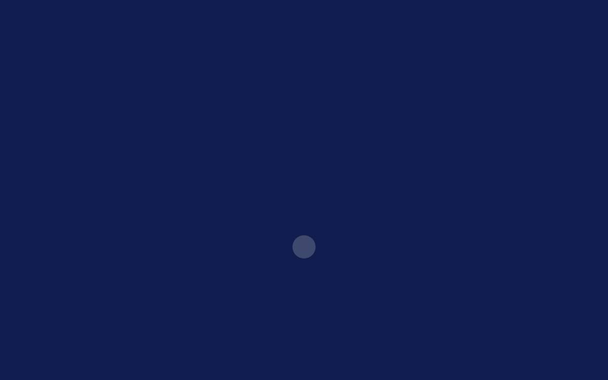 PlusOne SA website preview