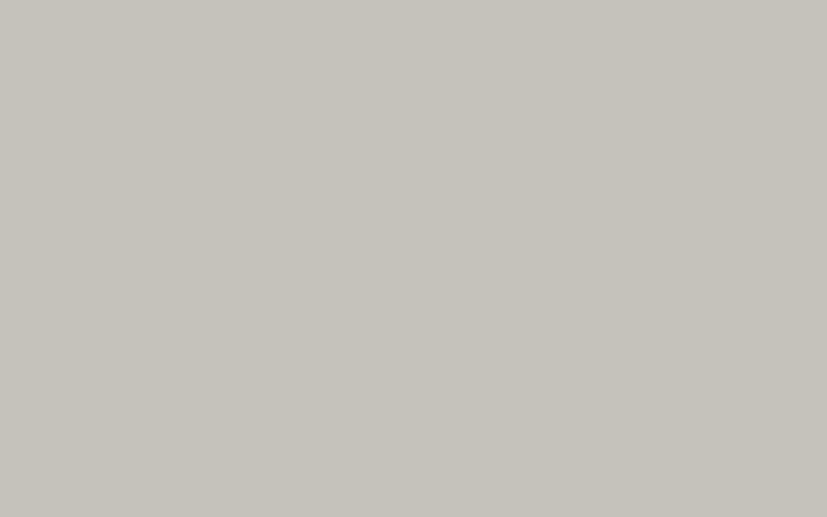 Prague Wealth Management website preview