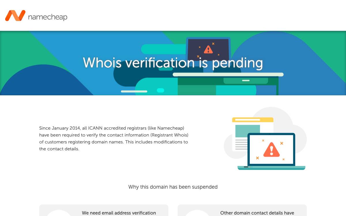 Queschain Capital website preview