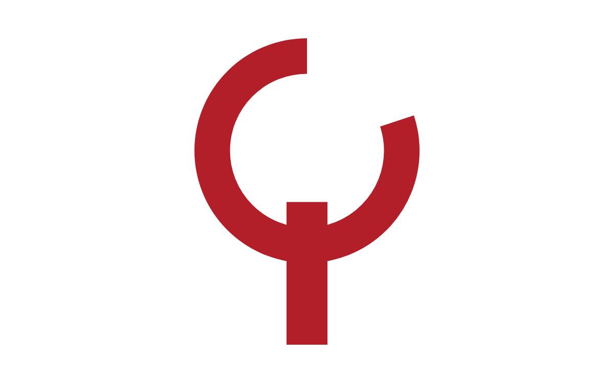 Qumra Capital website preview