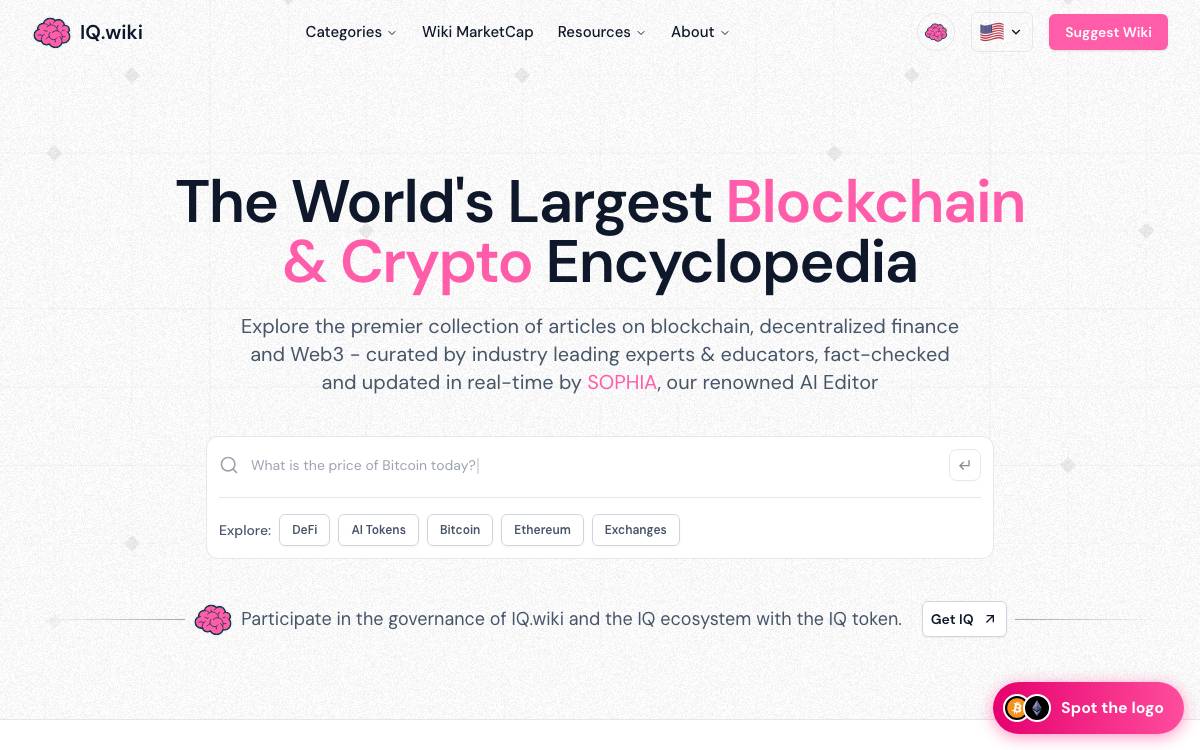 Sam Kazemian website preview