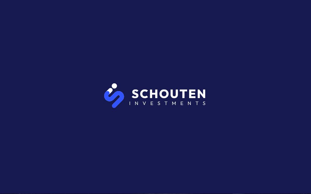 Schouten Investments website preview