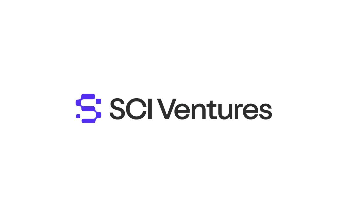 SCI Ventures website preview