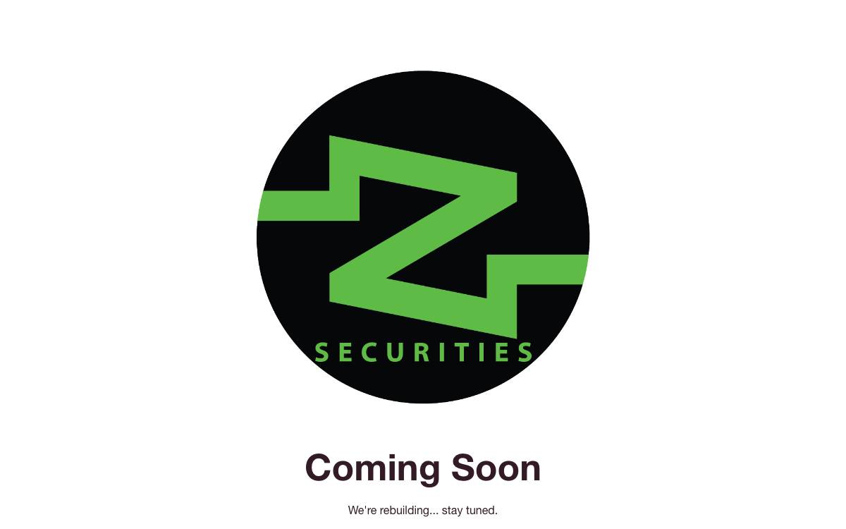 Seed Equity Ventures website preview