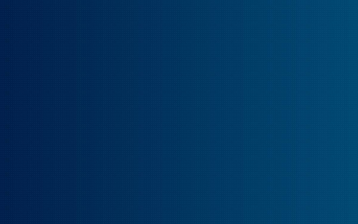 SKion website preview