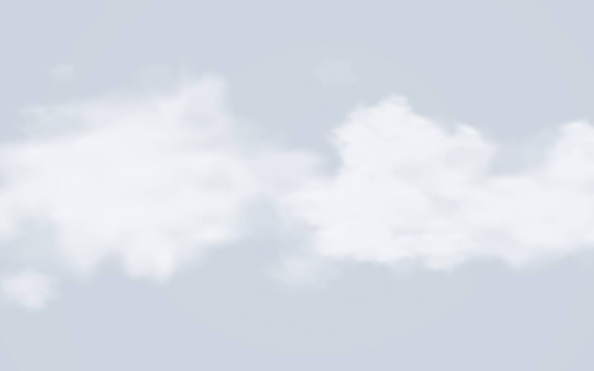 Sky9 Capital website preview