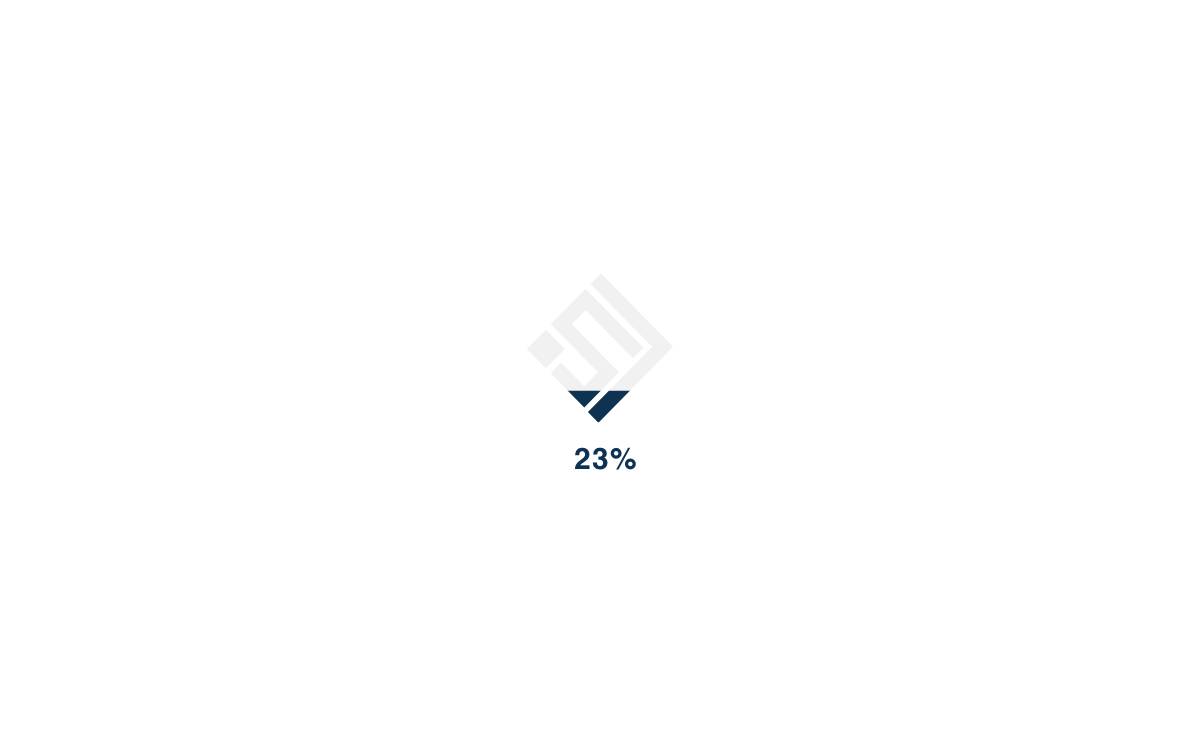 Smart Capital Taiwan website preview