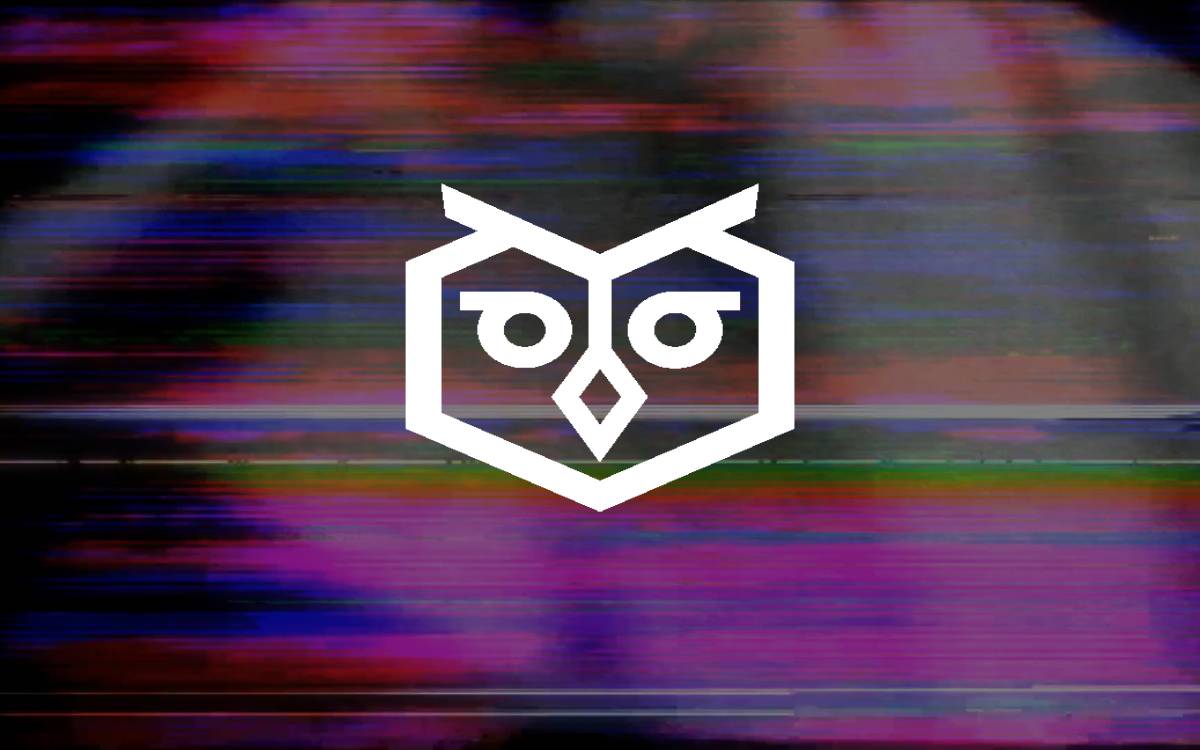 Strategic Cyber Ventures website preview