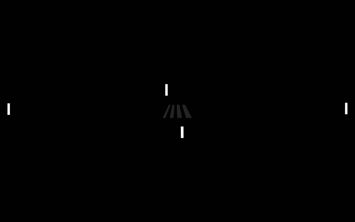 Stripes website preview