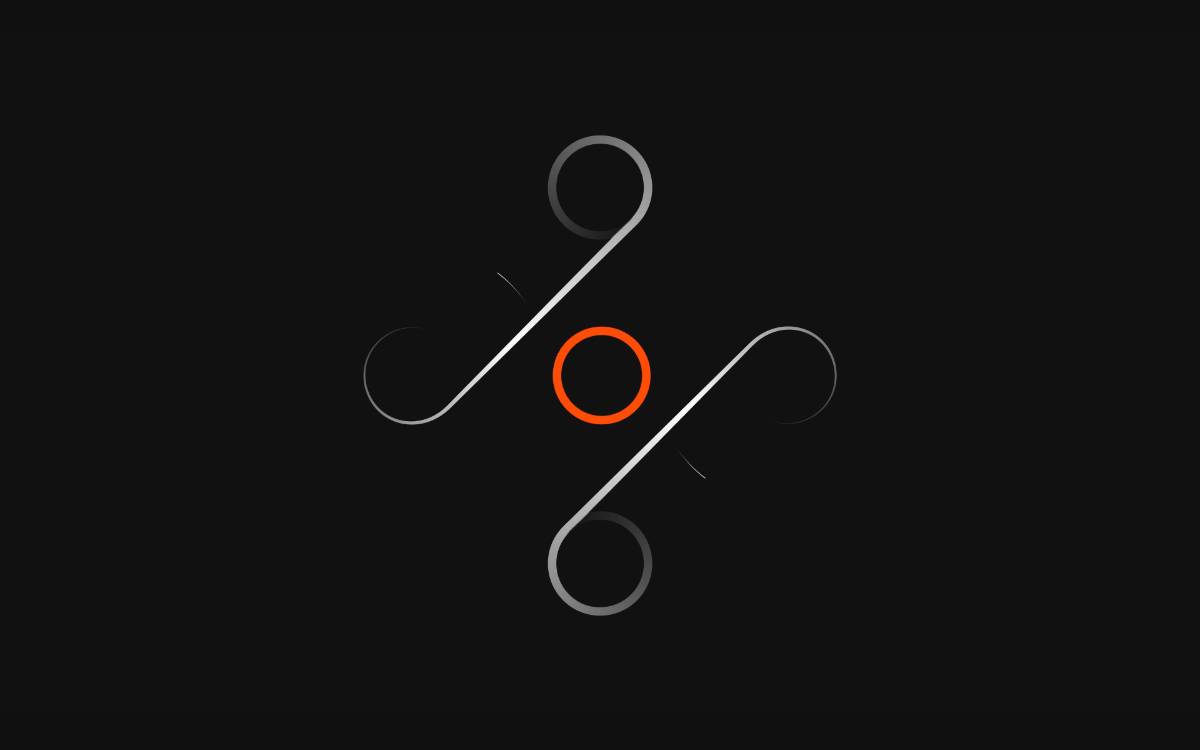 Swordfish Investments website preview