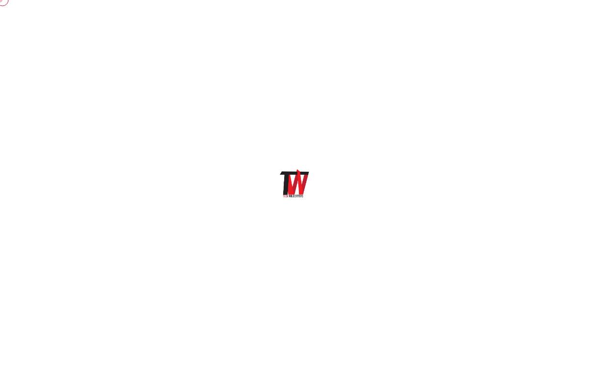 Tech Wildcatters website preview