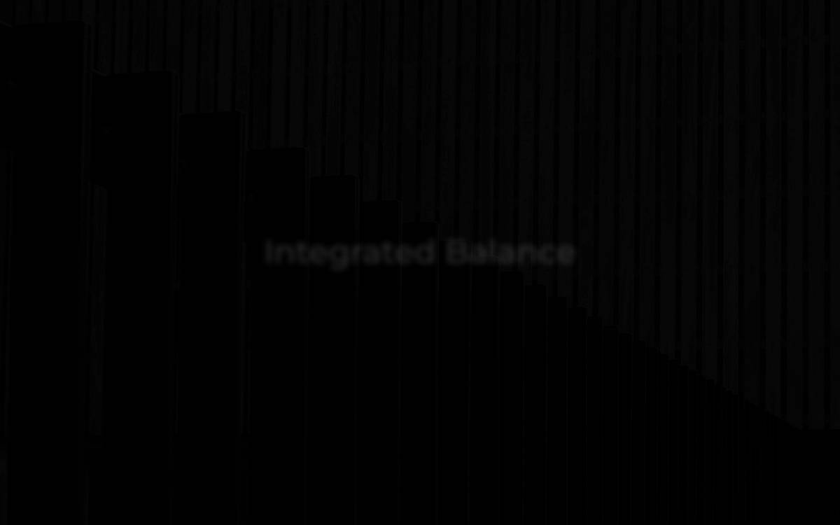 Tiferes Ventures website preview