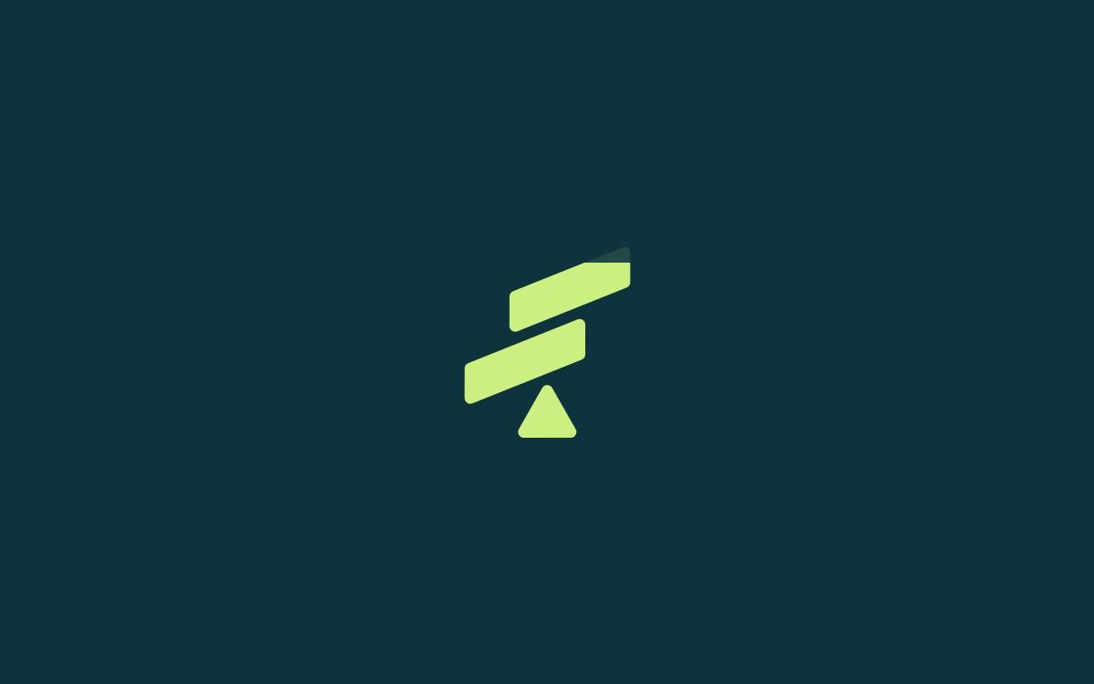 Tipt Ventures website preview
