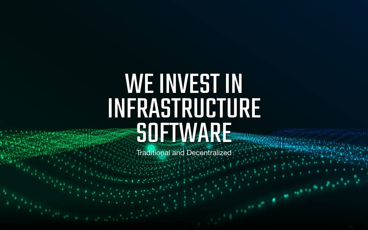 Uncorrelated Ventures website preview