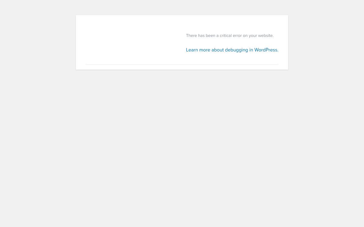 Unfold.vc website preview