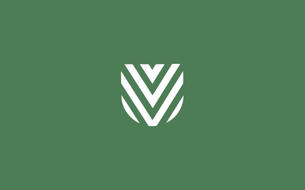 Unknown Ventures website preview