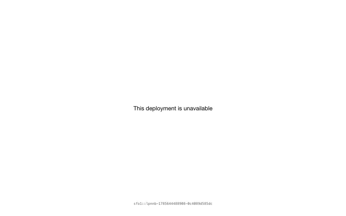 Valhalla Capital website preview