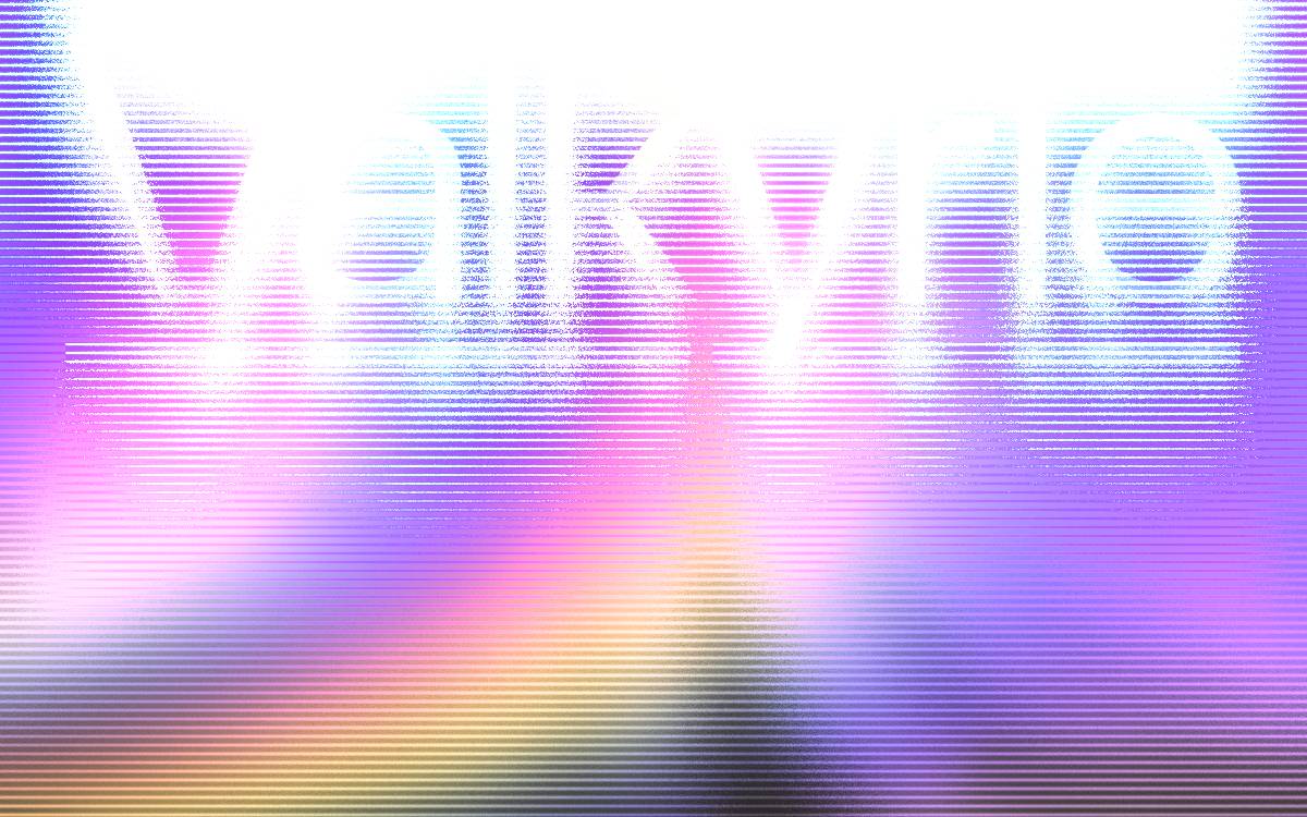 Valkyrie Ventures Management, Llc website preview