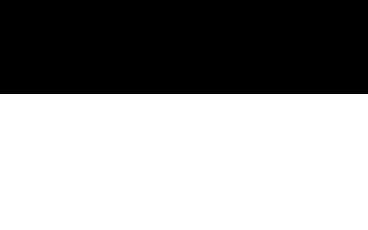 VamosVentures website preview