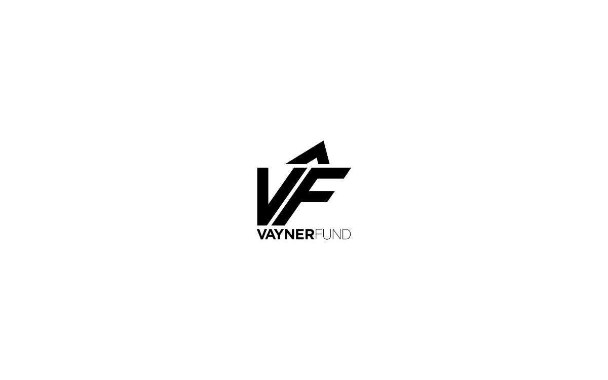 Vayner Fund website preview