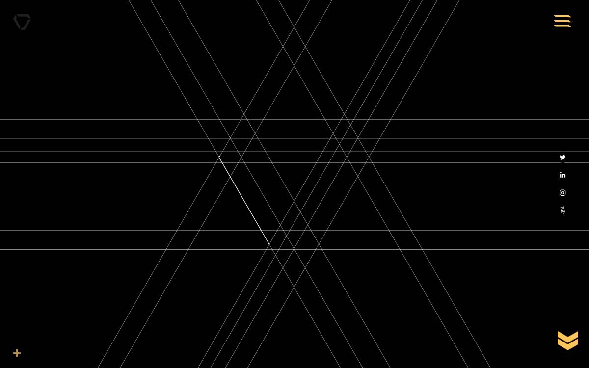Vectr Ventures website preview