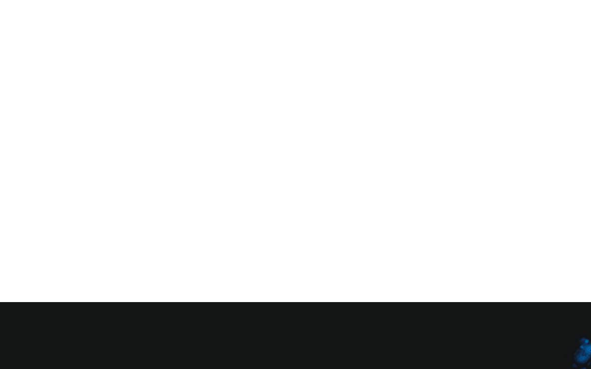Vensana Capital website preview