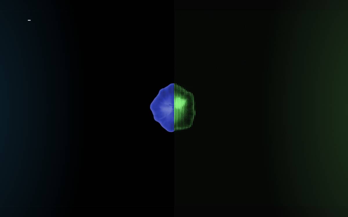 WAGMI VC website preview
