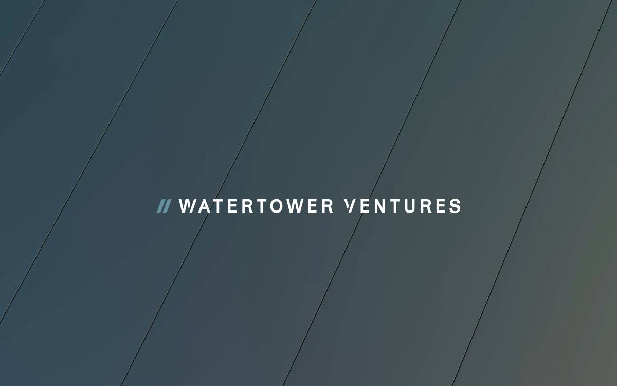 Watertower Ventures Management, Llc website preview