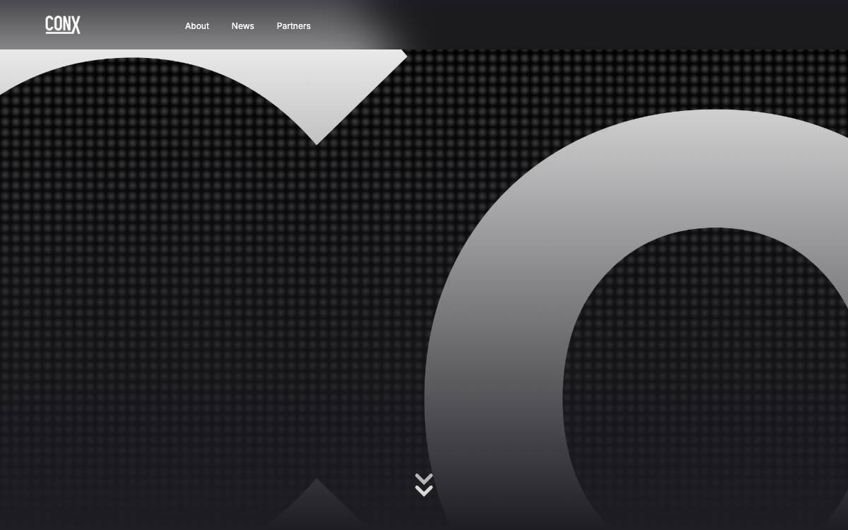 XPLA website preview